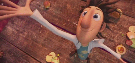 包下款的網(wǎng)貸(網(wǎng)貸包下款是真的嗎)? (http://www.ssksuo.cn/) 知識(shí)問答 第3張