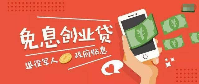 不抵押車子的貸款(抵押車子貸款有什么風(fēng)險(xiǎn))? 知識問答 第3張- 不抵押車子的貸款(抵押車子貸款有什么風(fēng)險(xiǎn))? (http://www.ssksuo.cn/) 知識問答 第3張