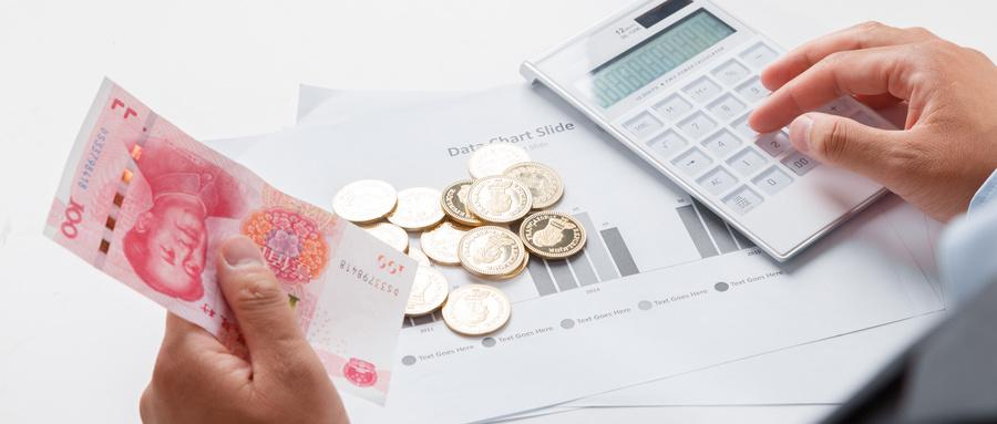 不抵押車子的貸款(抵押車子貸款有什么風(fēng)險(xiǎn))? 知識問答 第7張- 不抵押車子的貸款(抵押車子貸款有什么風(fēng)險(xiǎn))? (http://www.ssksuo.cn/) 知識問答 第7張