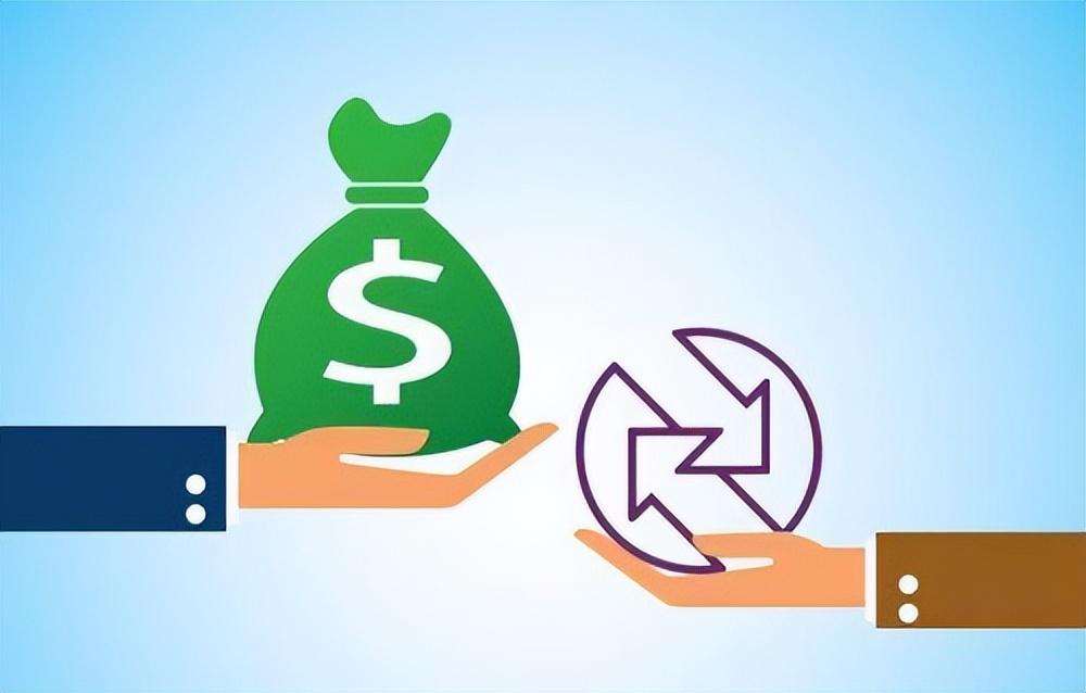 不抵押車子的貸款(抵押車子貸款有什么風(fēng)險(xiǎn))? 知識問答 第8張- 不抵押車子的貸款(抵押車子貸款有什么風(fēng)險(xiǎn))? (http://www.ssksuo.cn/) 知識問答 第8張