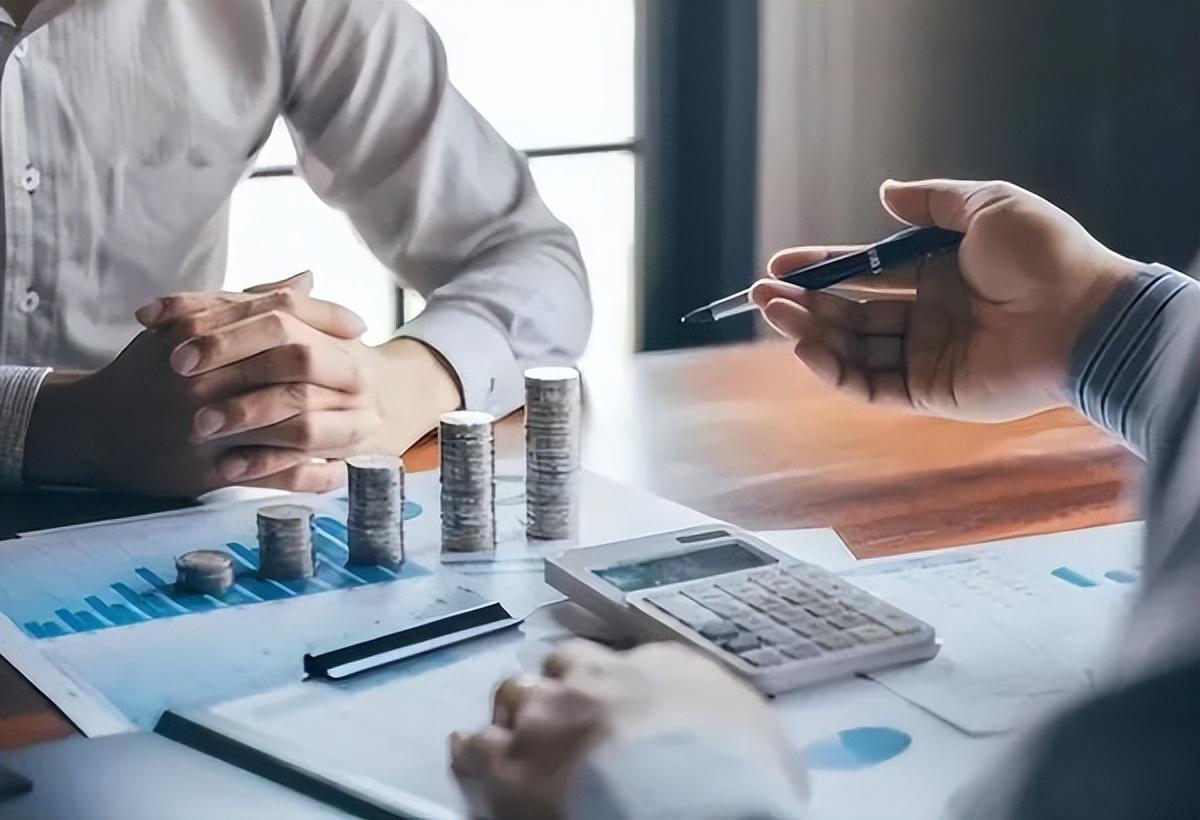 不抵押車子的貸款(抵押車子貸款有什么風(fēng)險(xiǎn))? 知識問答 第9張- 不抵押車子的貸款(抵押車子貸款有什么風(fēng)險(xiǎn))? (http://www.ssksuo.cn/) 知識問答 第9張