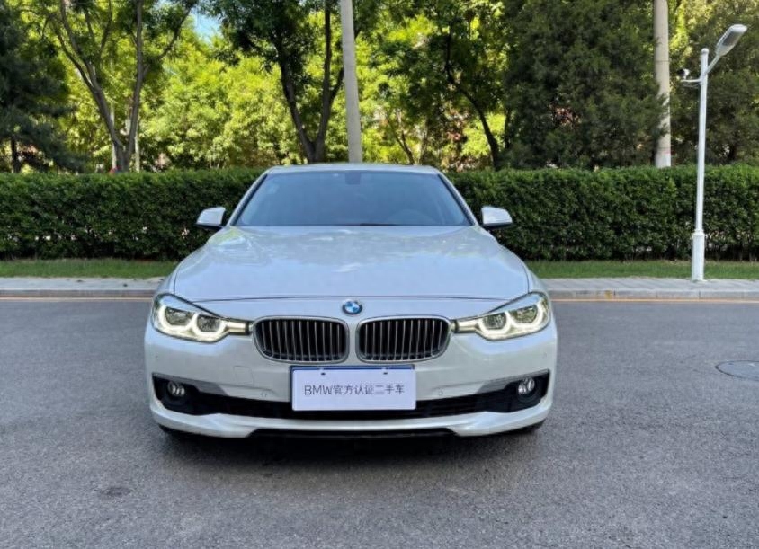 寶馬貸款方案哪種最好(在那里貸款好貸款)? 知識(shí)問答 第2張- 寶馬貸款方案哪種最好(在那里貸款好貸款)? (http://www.ssksuo.cn/) 知識(shí)問答 第2張