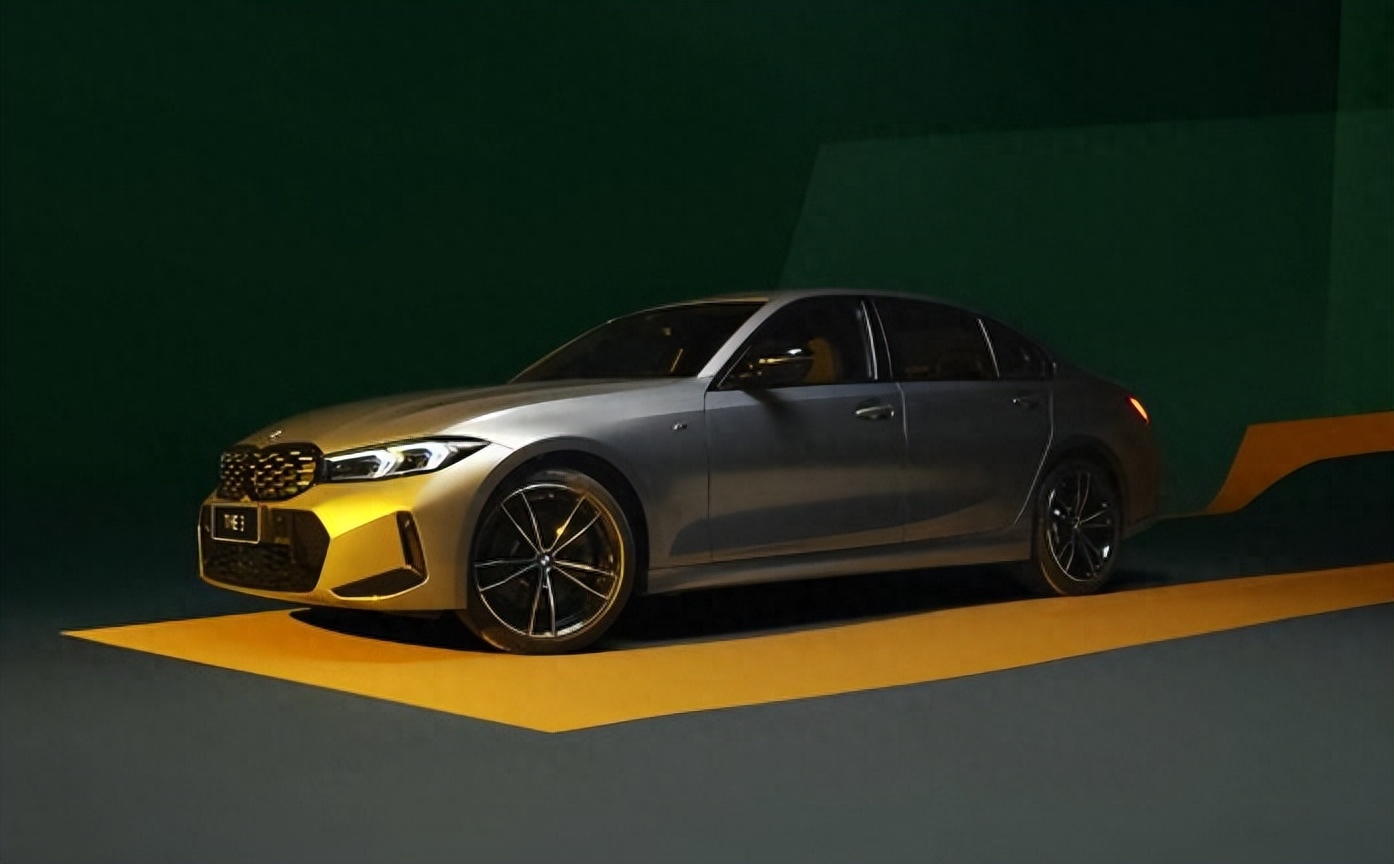 寶馬貸款方案哪種最好(在那里貸款好貸款)? 知識(shí)問答 第3張- 寶馬貸款方案哪種最好(在那里貸款好貸款)? (http://www.ssksuo.cn/) 知識(shí)問答 第3張