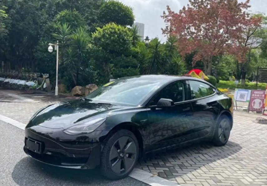 寶馬貸款方案哪種最好(在那里貸款好貸款)? 知識(shí)問答 第4張- 寶馬貸款方案哪種最好(在那里貸款好貸款)? (http://www.ssksuo.cn/) 知識(shí)問答 第4張