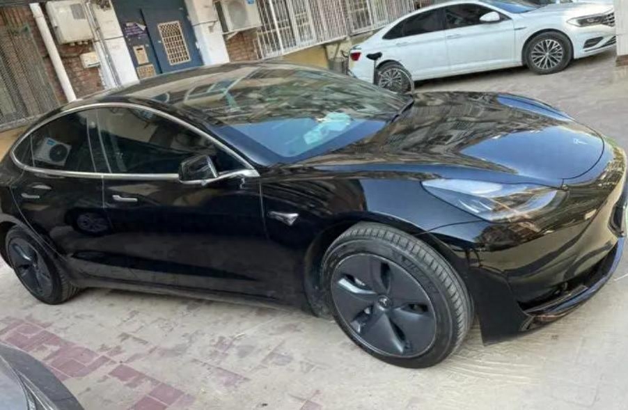 寶馬貸款方案哪種最好(在那里貸款好貸款)? 知識(shí)問答 第6張- 寶馬貸款方案哪種最好(在那里貸款好貸款)? (http://www.ssksuo.cn/) 知識(shí)問答 第6張