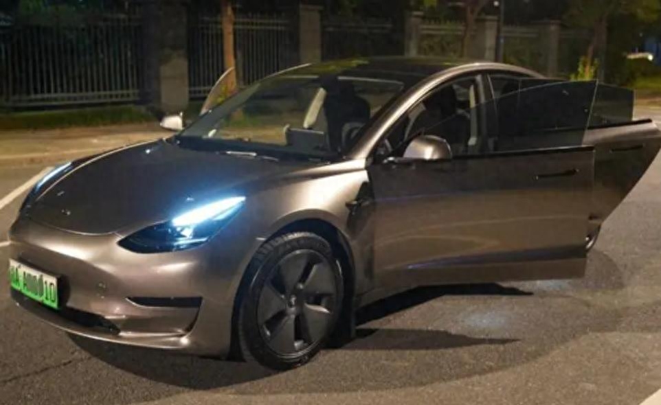 寶馬貸款方案哪種最好(在那里貸款好貸款)? 知識(shí)問答 第8張- 寶馬貸款方案哪種最好(在那里貸款好貸款)? (http://www.ssksuo.cn/) 知識(shí)問答 第8張