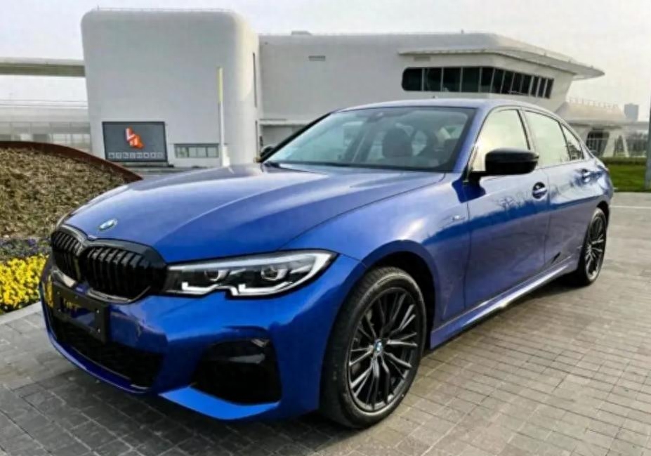 寶馬貸款方案哪種最好(在那里貸款好貸款)? 知識(shí)問答 第9張- 寶馬貸款方案哪種最好(在那里貸款好貸款)? (http://www.ssksuo.cn/) 知識(shí)問答 第9張