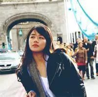 包下款的網(wǎng)貸(網(wǎng)貸包下款有哪些)? 知識問答 第6張- 包下款的網(wǎng)貸(網(wǎng)貸包下款有哪些)? (http://www.ssksuo.cn/) 知識問答 第6張