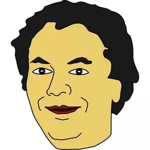 包下款的網(wǎng)貸(網(wǎng)貸包下款有哪些)? 知識問答 第2張- 包下款的網(wǎng)貸(網(wǎng)貸包下款有哪些)? (http://www.ssksuo.cn/) 知識問答 第2張