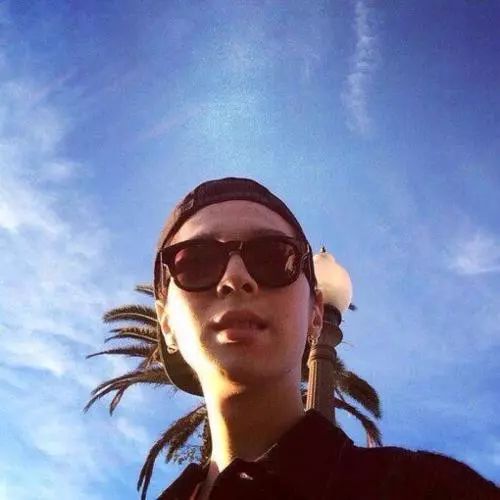 包下款的網(wǎng)貸(網(wǎng)貸包下款有哪些)? 知識問答 第4張- 包下款的網(wǎng)貸(網(wǎng)貸包下款有哪些)? (http://www.ssksuo.cn/) 知識問答 第4張