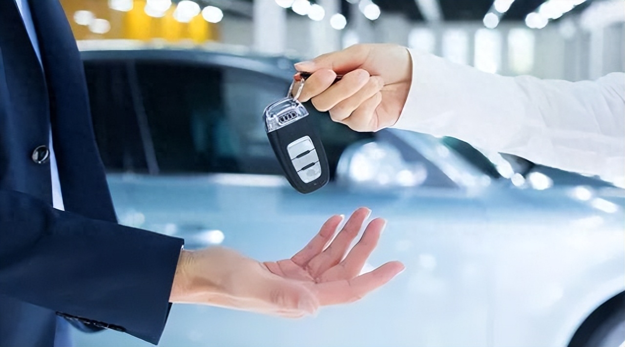 不抵押車子的貸款(抵押車子貸款車子還能開嗎)? 知識(shí)問答 第1張- 不抵押車子的貸款(抵押車子貸款車子還能開嗎)? (http://www.ssksuo.cn/) 知識(shí)問答 第1張