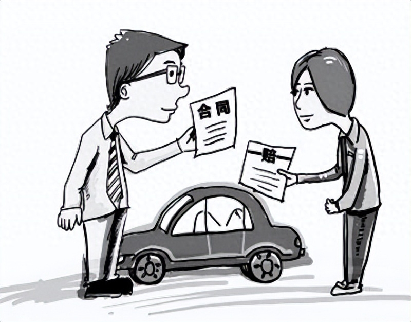 不抵押車子的貸款(抵押車子貸款車子還能開嗎)? 知識(shí)問答 第3張- 不抵押車子的貸款(抵押車子貸款車子還能開嗎)? (http://www.ssksuo.cn/) 知識(shí)問答 第3張