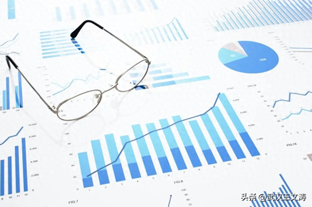 不看負(fù)債和征信的貸款(不看征信負(fù)債大額貸款)? 知識問答 第5張- 不看負(fù)債和征信的貸款(不看征信負(fù)債大額貸款)? (http://www.ssksuo.cn/) 知識問答 第5張