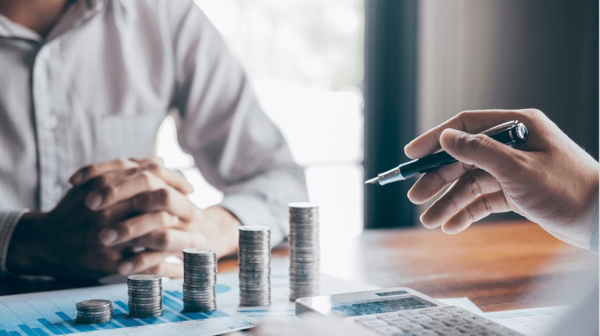 不上征信車貸能過嗎(征信過了車貸能過嗎)? 知識問答 第1張- 不上征信車貸能過嗎(征信過了車貸能過嗎)? (http://www.ssksuo.cn/) 知識問答 第1張