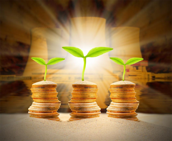 不上征信車貸能過嗎(征信過了車貸能過嗎)? 知識問答 第3張- 不上征信車貸能過嗎(征信過了車貸能過嗎)? (http://www.ssksuo.cn/) 知識問答 第3張