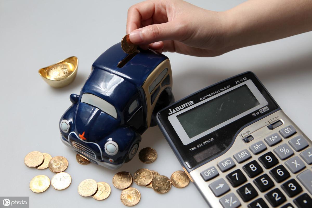 不押車不抵押綠本的車貸款(車輛抵押貸款押綠本)? 知識問答 第1張- 不押車不抵押綠本的車貸款(車輛抵押貸款押綠本)? (http://www.ssksuo.cn/) 知識問答 第1張