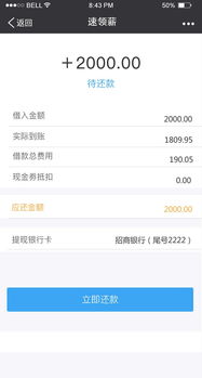 不上征信車貸能過(guò)嗎(征信過(guò)了車貸能過(guò)嗎)? 知識(shí)問(wèn)答 第10張- 不上征信車貸能過(guò)嗎(征信過(guò)了車貸能過(guò)嗎)? (http://www.ssksuo.cn/) 知識(shí)問(wèn)答 第10張