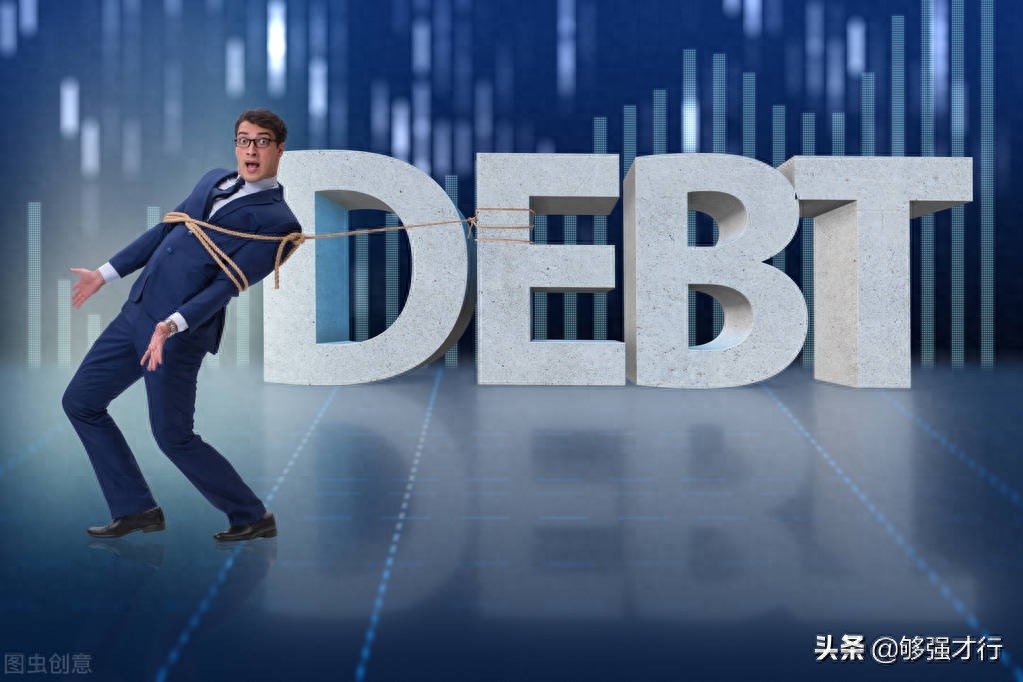 不押車不抵押綠本的車貸款(車輛抵押貸款押綠本)? 知識(shí)問(wèn)答 第2張- 不押車不抵押綠本的車貸款(車輛抵押貸款押綠本)? (http://www.ssksuo.cn/) 知識(shí)問(wèn)答 第2張