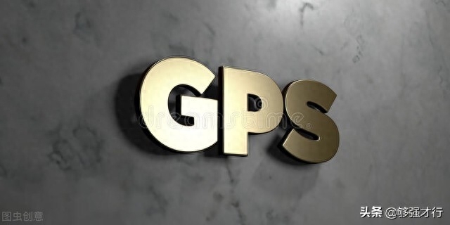 不押車不抵押綠本的車貸款(車輛抵押貸款押綠本)? 知識(shí)問(wèn)答 第7張- 不押車不抵押綠本的車貸款(車輛抵押貸款押綠本)? (http://www.ssksuo.cn/) 知識(shí)問(wèn)答 第7張