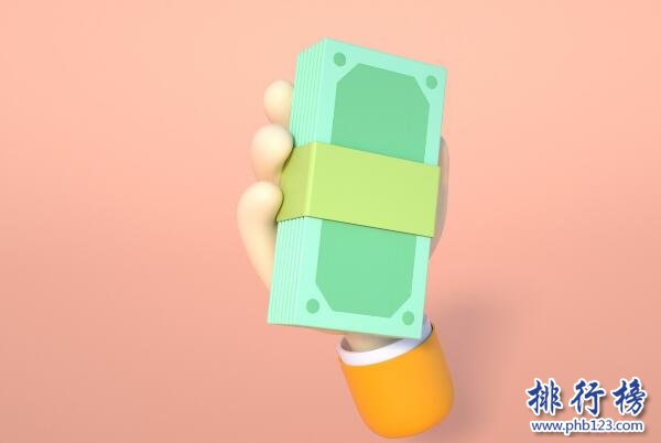 不上征信車貸能過嗎(哪些小貸上征信)? (http://www.ssksuo.cn/) 知識(shí)問答 第1張