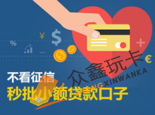 不看征信負(fù)債的網(wǎng)貸百分百下款(負(fù)債網(wǎng)貸征信下款看什么)? 知識(shí)問答 第1張- 不看征信負(fù)債的網(wǎng)貸百分百下款(負(fù)債網(wǎng)貸征信下款看什么)? (http://www.ssksuo.cn/) 知識(shí)問答 第1張