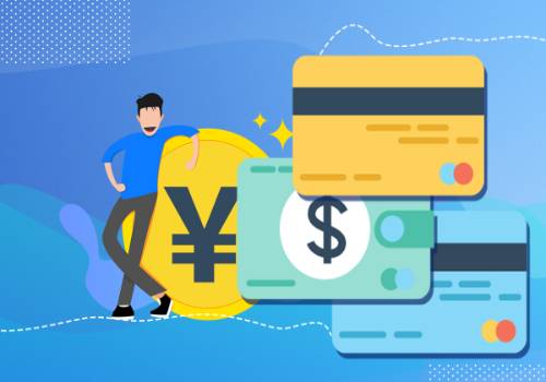 辦理汽車抵揮貸款那里有(辦理車抵貸被坑了)? 知識問答 第1張- 辦理汽車抵揮貸款那里有(辦理車抵貸被坑了)? (http://www.ssksuo.cn/) 知識問答 第1張