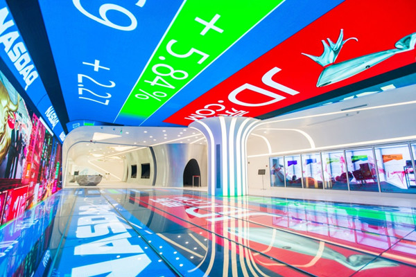 車低貸(門檻低的網(wǎng)貸)? (http://www.ssksuo.cn/) 知識問答 第1張