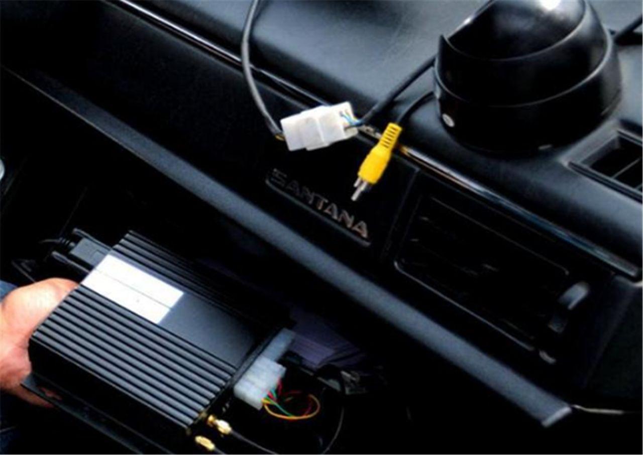 不押車(chē)不抵押綠本的車(chē)貸款(出租京牌押綠本)? (http://www.ssksuo.cn/) 知識(shí)問(wèn)答 第3張