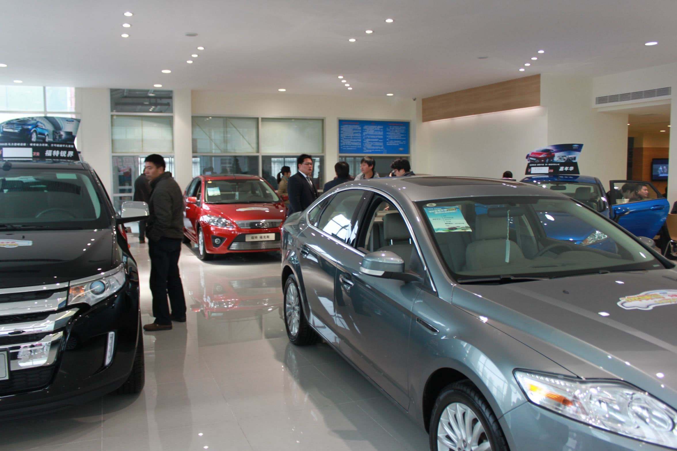 不押車(chē)不抵押綠本的車(chē)貸款(出租京牌押綠本)? (http://www.ssksuo.cn/) 知識(shí)問(wèn)答 第9張