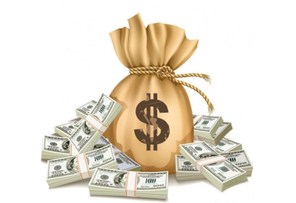 車(chē)抵押貸款利息多少(滄州哪兒有不用抵押利息的貸款)? 知識(shí)問(wèn)答 第1張- 車(chē)抵押貸款利息多少(滄州哪兒有不用抵押利息的貸款)? (http://www.ssksuo.cn/) 知識(shí)問(wèn)答 第1張