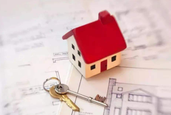 車(chē)抵押貸款利息多少(滄州哪兒有不用抵押利息的貸款)? 知識(shí)問(wèn)答 第2張- 車(chē)抵押貸款利息多少(滄州哪兒有不用抵押利息的貸款)? (http://www.ssksuo.cn/) 知識(shí)問(wèn)答 第2張