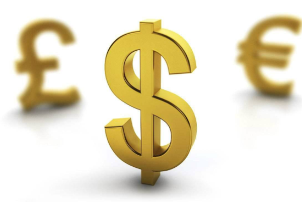 車(chē)抵押貸款利息多少(滄州哪兒有不用抵押利息的貸款)? 知識(shí)問(wèn)答 第3張- 車(chē)抵押貸款利息多少(滄州哪兒有不用抵押利息的貸款)? (http://www.ssksuo.cn/) 知識(shí)問(wèn)答 第3張