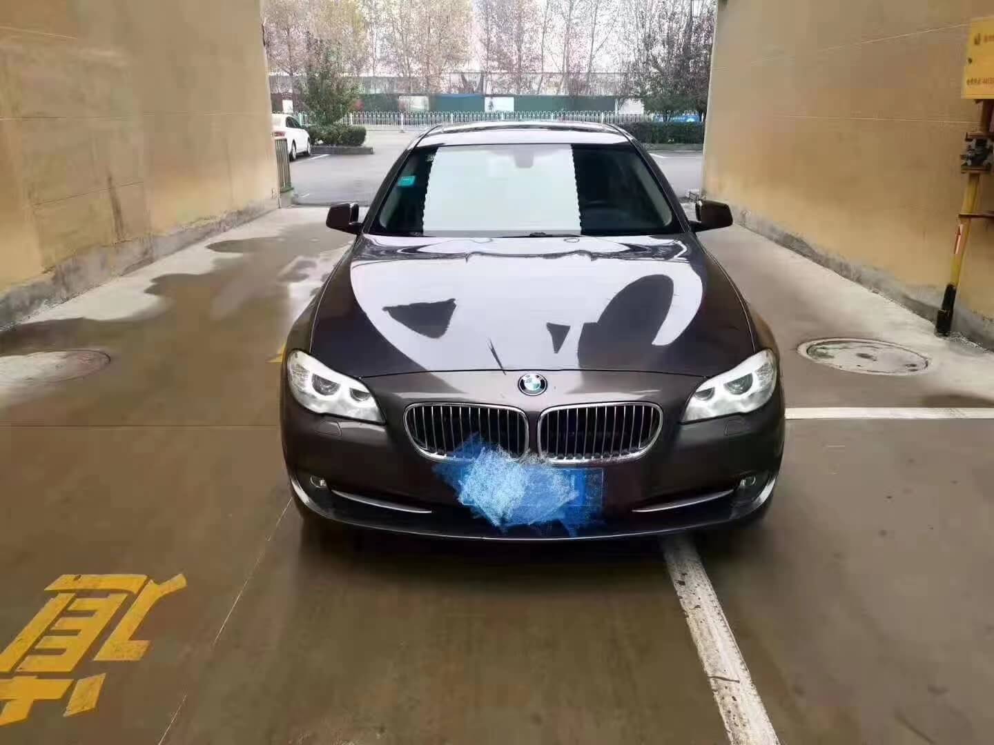 車抵押貸款沒帶車的大本(汽車抵押貸款沒有綠本可以嗎)? 知識問答 第1張- 車抵押貸款沒帶車的大本(汽車抵押貸款沒有綠本可以嗎)? (http://www.ssksuo.cn/) 知識問答 第1張