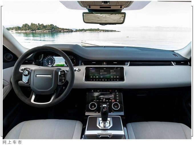 不押車不看征信貸款(汽車押證貸款不看征信)? 知識(shí)問(wèn)答 第2張- 不押車不看征信貸款(汽車押證貸款不看征信)? (http://www.ssksuo.cn/) 知識(shí)問(wèn)答 第2張