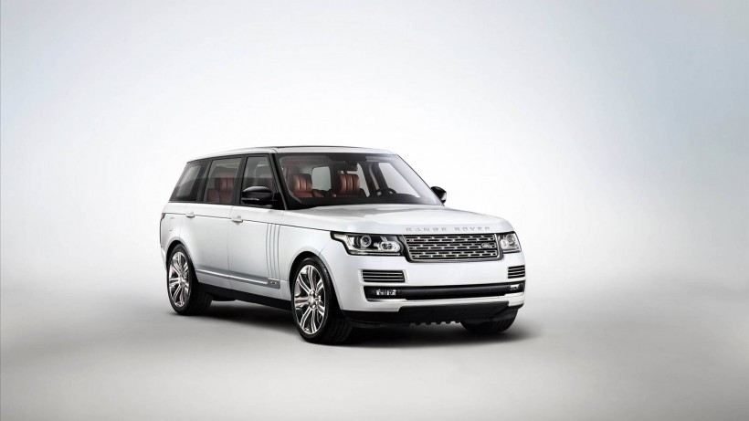 不押車不看征信貸款(汽車押證貸款不看征信)? 知識(shí)問(wèn)答 第3張- 不押車不看征信貸款(汽車押證貸款不看征信)? (http://www.ssksuo.cn/) 知識(shí)問(wèn)答 第3張