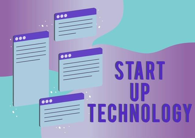 車貸款還完需要什么流程和手續(xù)(付完首付后貸款流程)? 知識問答 第2張- 車貸款還完需要什么流程和手續(xù)(付完首付后貸款流程)? (http://www.ssksuo.cn/) 知識問答 第2張