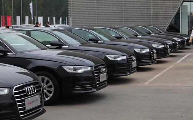 車輛抵押貸款流程(貸款車上牌流程抵押)? 知識(shí)問(wèn)答 第1張- 車輛抵押貸款流程(貸款車上牌流程抵押)? (http://www.ssksuo.cn/) 知識(shí)問(wèn)答 第1張