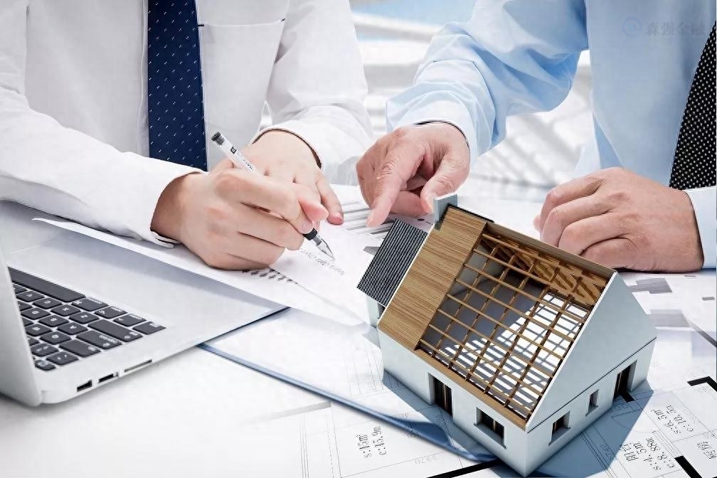 車(chē)輛抵押貸款銀行(有做過(guò)平安銀行車(chē)輛抵押)? 知識(shí)問(wèn)答 第1張- 車(chē)輛抵押貸款銀行(有做過(guò)平安銀行車(chē)輛抵押)? (http://www.ssksuo.cn/) 知識(shí)問(wèn)答 第1張