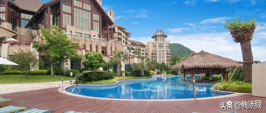 車(chē)二次貸款怎么貸(車(chē)貸成功率)? (http://www.ssksuo.cn/) 知識(shí)問(wèn)答 第1張