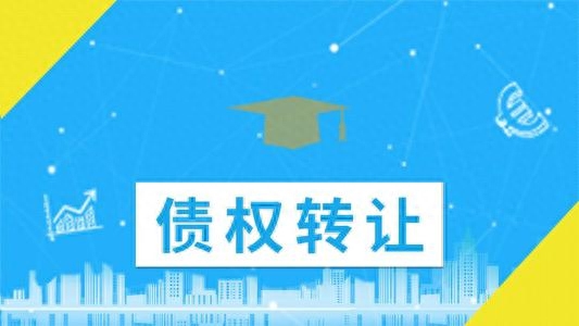 車輛抵押不押車(美利車金融車輛解壓押)? (http://www.ssksuo.cn/) 知識問答 第1張