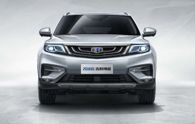 車輛抵押借款不押車(西安押手機(jī)借款)? 知識問答 第1張- 車輛抵押借款不押車(西安押手機(jī)借款)? (http://www.ssksuo.cn/) 知識問答 第1張