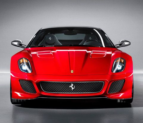 車輛抵押借款不押車(西安押手機(jī)借款)? 知識問答 第2張- 車輛抵押借款不押車(西安押手機(jī)借款)? (http://www.ssksuo.cn/) 知識問答 第2張