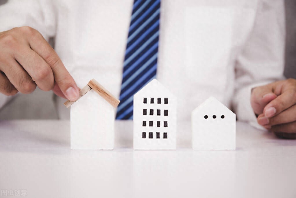 車二次貸款怎么貸(公積金貸款次貸人也上征信)? 知識問答 第1張- 車二次貸款怎么貸(公積金貸款次貸人也上征信)? (http://www.ssksuo.cn/) 知識問答 第1張