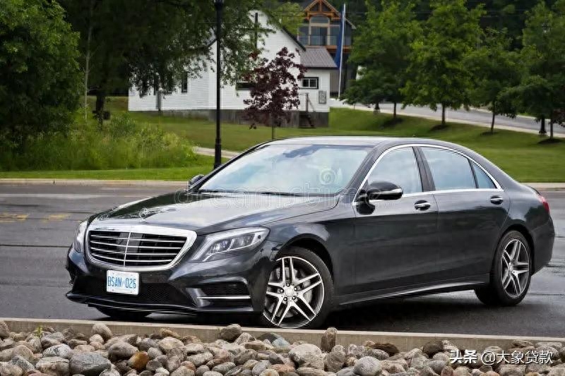 車輛抵押不押車(抵押車輛犯法嗎)? 知識(shí)問答 第1張- 車輛抵押不押車(抵押車輛犯法嗎)? (http://www.ssksuo.cn/) 知識(shí)問答 第1張