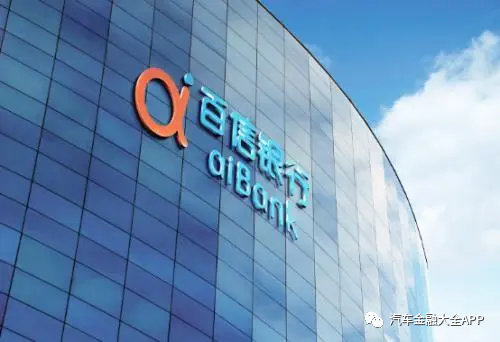 車輛線上抵押貸款(線上汽車抵押借款)? 知識問答 第1張- 車輛線上抵押貸款(線上汽車抵押借款)? (http://www.ssksuo.cn/) 知識問答 第1張