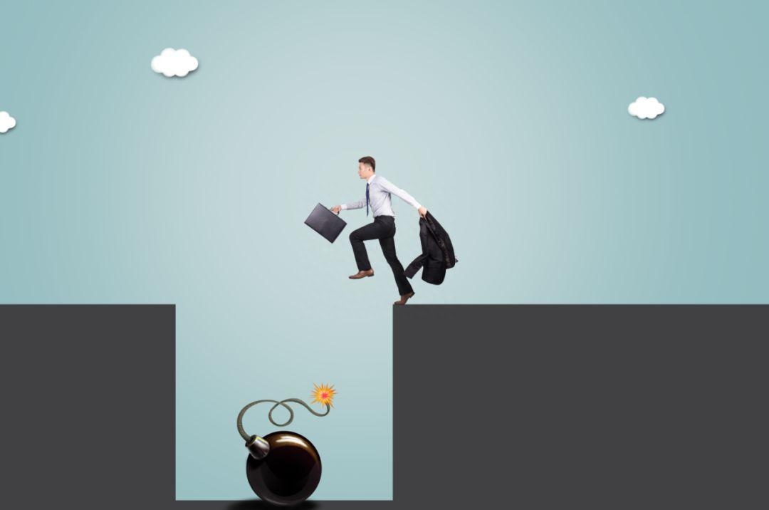 車二次貸款怎么貸(按揭車能2次貸款嗎)? 知識問答 第3張- 車二次貸款怎么貸(按揭車能2次貸款嗎)? (http://www.ssksuo.cn/) 知識問答 第3張