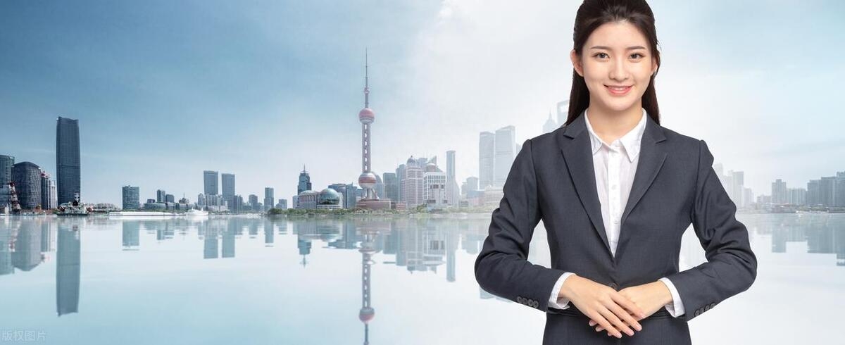 車輛抵押貸款銀行(銀行無抵押無擔(dān)保貸款)? 知識問答 第1張- 車輛抵押貸款銀行(銀行無抵押無擔(dān)保貸款)? (http://www.ssksuo.cn/) 知識問答 第1張