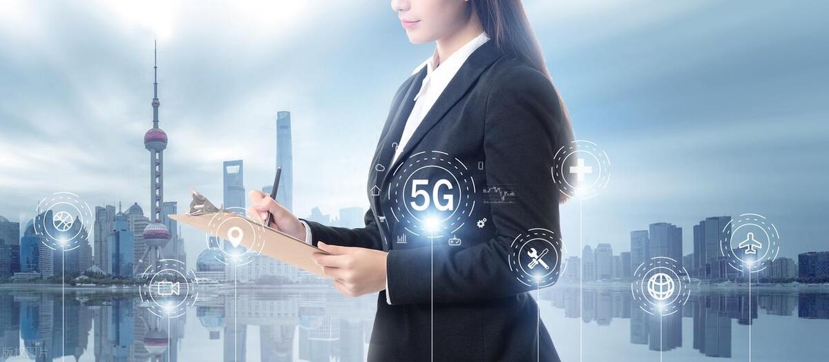 車輛抵押貸款銀行(銀行無抵押無擔(dān)保貸款)? 知識問答 第2張- 車輛抵押貸款銀行(銀行無抵押無擔(dān)保貸款)? (http://www.ssksuo.cn/) 知識問答 第2張