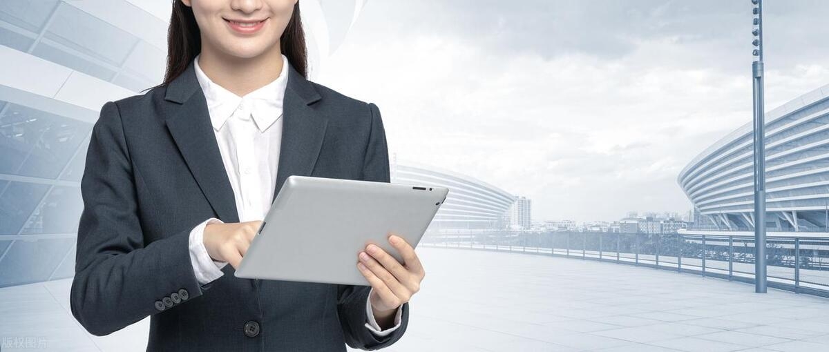 車輛抵押貸款銀行(銀行無抵押無擔(dān)保貸款)? 知識問答 第3張- 車輛抵押貸款銀行(銀行無抵押無擔(dān)保貸款)? (http://www.ssksuo.cn/) 知識問答 第3張