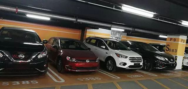 車秒貸(車秒貸的額度可以套現(xiàn))? 知識問答 第11張- 車秒貸(車秒貸的額度可以套現(xiàn))? (http://www.ssksuo.cn/) 知識問答 第11張